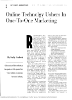 Online_technology_ushers_in_on.pdf